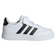 Adidas Breaknet 2.0 Shoes Kids