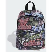Adidas Originals adidas x Jeremy Scott Mini Backpack