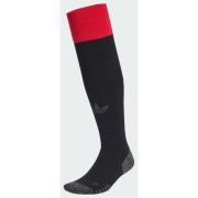Adidas Ajax Amsterdam Anniversary Socks