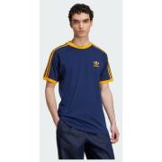 Adidas Originals Adicolor Classics 3-Stripes Tee