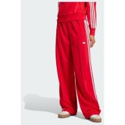 Adidas Originals Adicolor Classic Firebird Loose Track Pants