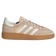 Adidas Originals Handball Spezial Shoes Kids