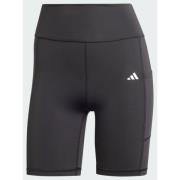 Adidas Optime 7-Inch Leggings