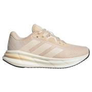 Adidas Galaxy 7 Running Shoes