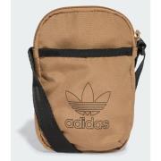 Adidas Originals Adicolor Festival Bag