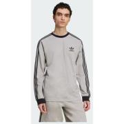 Adidas Originals Adicolor Classics 3-Stripes Long Sleeve Tee