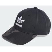 Adidas Original Camo Baseball Cap