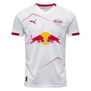 RB Leipzig Hjemmedrakt 2025/26