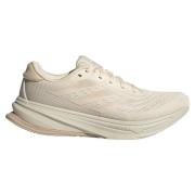 Adidas Supernova Rise 2 Running Shoes