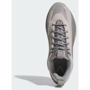 adidas Sneaker Anthony Edwards 1 Low