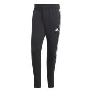 adidas Joggebukse Tiro 23 League - Svart