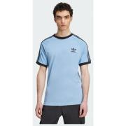 Adidas Originals Adicolor Classics 3-Stripes Tee