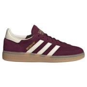Adidas Originals Handball Spezial Shoes