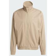 Adidas Originals adidas Originals Woven Firebird Track Suit Jacket