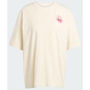 Adidas Originals adidas Originals Summer Glow Graphic Tee