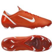 Nike Air Zoom Mercurial Vapor 1 FG Regen CR7 Origins - Oransje/Hvit LI...