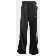 adidas Originals Trackbukser Firebird Loose - Svart
