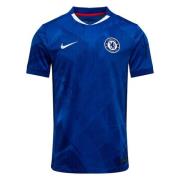 Chelsea Hjemmedrakt 2025/26 Barn