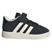 Adidas Grand Court 2.0 Shoes Kids