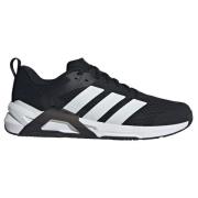 Adidas Dropset Control Trainer