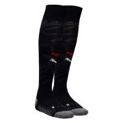 Milan Hjemmesokker 2025/26