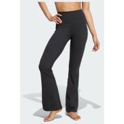 Adidas All Me Flare Leggings