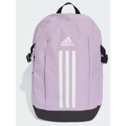 Adidas Power Backpack