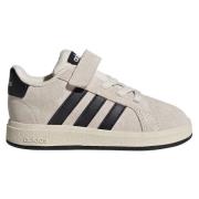 Adidas Grand Court 2.0 Shoes Kids