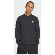 Adidas Originals Trefoil Essentials Tee