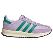 Adidas RUN 70s 2.0 Shoes