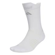 adidas Sokker RUNxCLIMA - Hvit/Grå To