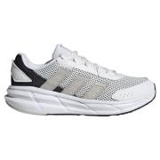 Adidas Astrastar Shoes