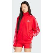 Adidas Originals Adicolor Classic Firebird Loose Track Top