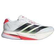 Adidas Adizero Boston 13 Shoes