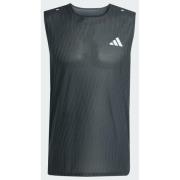 Adidas Adi365 Running CLIMACOOL+ Tank Top