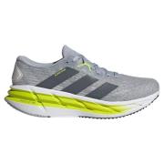 Adidas Adistar 4 Running Shoes