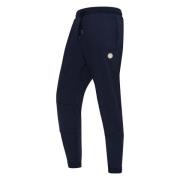Unisport Everyday Organic Joggebukse - Navy