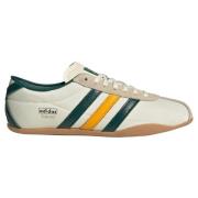 Adidas Originals Tokyo Shoes