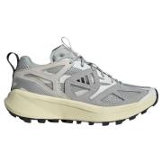 Adidas Kantai Trail Shoes