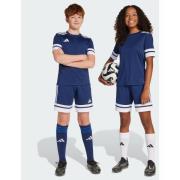 Adidas Squadra 25 Shorts Kids