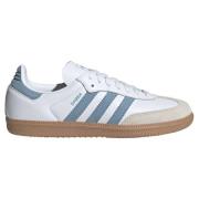 Adidas Originals Samba OG Shoes
