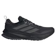Adidas Supernova Rise ATR Shoes