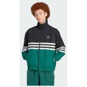 Adidas Originals Archive Track Top