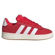 Adidas Grand Court Alpha Shoes
