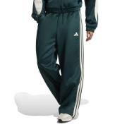 adidas Joggebukse Stadium - Aurora Ivy/Hvit Kvinner