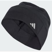 Adidas CLIMAWARM Beanie