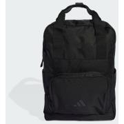 Adidas adidas Prime Backpack