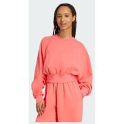 Adidas ALL SZN Soft Lux Loose Sweatshirt