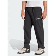 Adidas Multi Essentials Stretch Pants