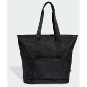Adidas adidas Prime Tote Bag